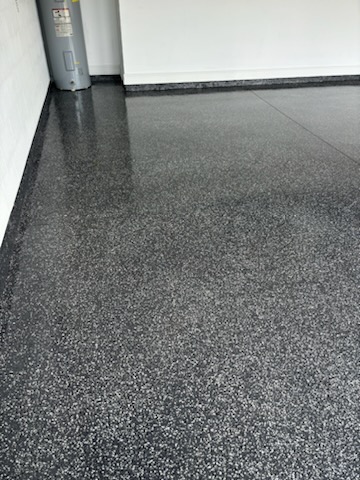 Epoxy Flooring 6